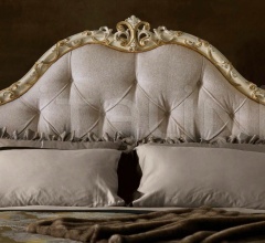 Итальянские Кровати - Кровать 2503 фабрика Silvano Grifoni