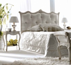 Тумбочка 3636 фабрика Silvano Grifoni