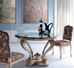 Стул 3602 Стул 3602 фабрика Silvano Grifoni