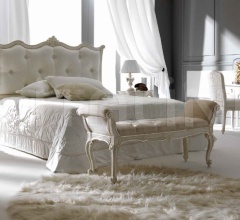 Стул 3602 Стул 3602 фабрика Silvano Grifoni