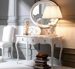 Туалетный столик 2488 фабрика Silvano Grifoni