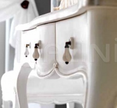 Туалетный столик 2488 фабрика Silvano Grifoni