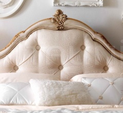 Итальянские Кровати - Кровать 2384 фабрика Silvano Grifoni