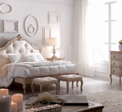 Комод 4007 Комод 4007 фабрика Silvano Grifoni