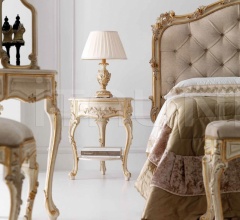 Тумбочка 3630 фабрика Silvano Grifoni