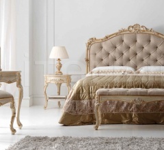 Тумбочка 3630 фабрика Silvano Grifoni