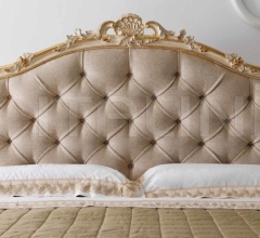 Итальянские Кровати - Кровать 2478 фабрика Silvano Grifoni