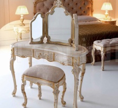 Туалетный столик 3639 фабрика Silvano Grifoni