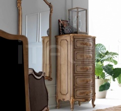 Комод 4006 Комод 4006 фабрика Silvano Grifoni