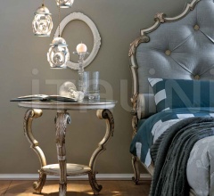 Подвесной светильник 1728 фабрика Silvano Grifoni