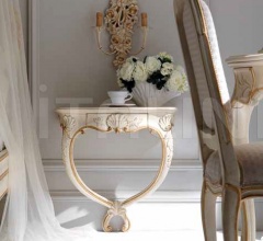 Тумбочка 2493 фабрика Silvano Grifoni