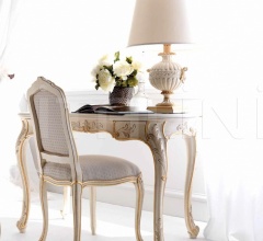 Туалетный столик 3614 фабрика Silvano Grifoni