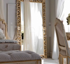 Настенное зеркало 3437 Настенное зеркало 3437 фабрика Silvano Grifoni