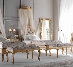 Стул 3539 Стул 3539 фабрика Silvano Grifoni