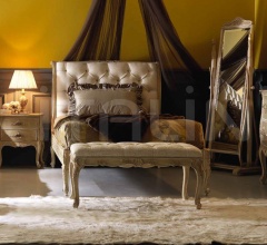 Тумбочка 3667 фабрика Silvano Grifoni