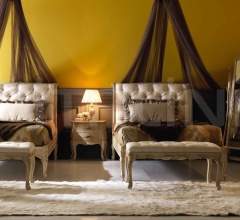 Итальянские Настольные светильники - Настольная лампа 1693 Итальянские Настольные светильники - Настольная лампа 1693 фабрика Silvano Grifoni