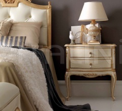 Тумбочка 3650 фабрика Silvano Grifoni