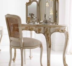 Стул 3463/V Стул 3463/V фабрика Silvano Grifoni