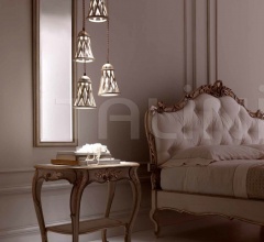 Подвесной светильник 1729 фабрика Silvano Grifoni