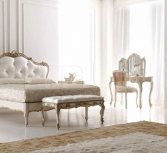 Стул 3463/V Стул 3463/V фабрика Silvano Grifoni