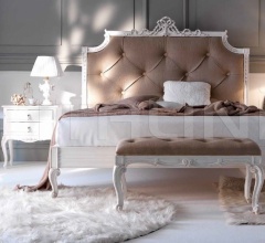 Тумбочка 3650 фабрика Silvano Grifoni