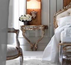 Бра 1694 фабрика Silvano Grifoni