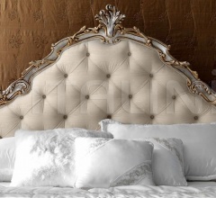 Итальянские Кровати - Кровать 3226 фабрика Silvano Grifoni