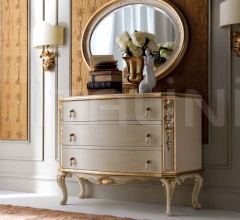 Комод 4001 Комод 4001 фабрика Silvano Grifoni