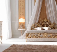 Комод 4001 Комод 4001 фабрика Silvano Grifoni