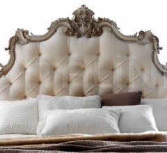 Итальянские Кровати - Кровать 420 фабрика Silvano Grifoni
