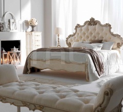 Тумбочка 3651 фабрика Silvano Grifoni