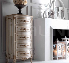 Комод 4006 Комод 4006 фабрика Silvano Grifoni