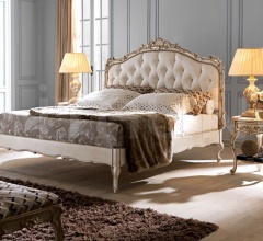 Итальянские Настольные светильники - Настольная лампа 1693 Итальянские Настольные светильники - Настольная лампа 1693 фабрика Silvano Grifoni