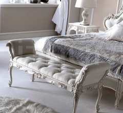 Банкетка 78 фабрика Silvano Grifoni