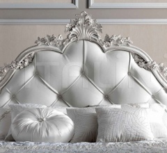 Итальянские Кровати - Кровать 2324 фабрика Silvano Grifoni