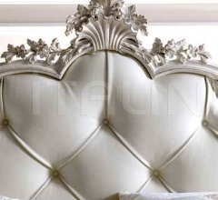 Итальянские Кровати - Кровать 2324 фабрика Silvano Grifoni