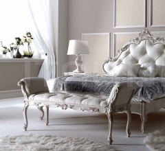 Итальянские Настольные светильники - Настольная лампа 1633 Итальянские Настольные светильники - Настольная лампа 1633 фабрика Silvano Grifoni