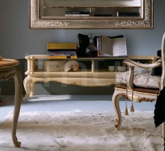 Тумба под TV 86 Тумба под TV 86 фабрика Silvano Grifoni