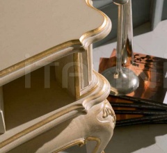 Тумба под TV 86 Тумба под TV 86 фабрика Silvano Grifoni