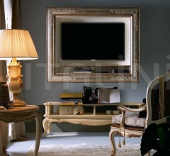 Тумба под TV 86 Тумба под TV 86 фабрика Silvano Grifoni