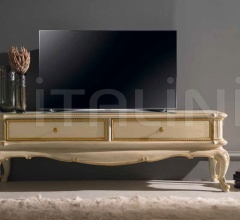 Тумба под TV 86/1 Тумба под TV 86/1 фабрика Silvano Grifoni