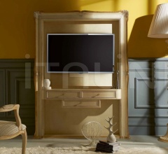 Стойка под TV 84 Стойка под TV 84 фабрика Silvano Grifoni