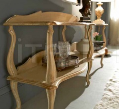 Тумба под TV 87 Тумба под TV 87 фабрика Silvano Grifoni