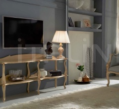 Тумба под TV 87 Тумба под TV 87 фабрика Silvano Grifoni