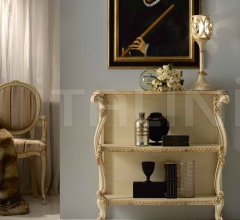 Этажерка 65/S фабрика Silvano Grifoni