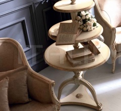 Столик 83 фабрика Silvano Grifoni