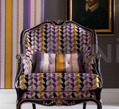 Кресло 3668 фабрика Silvano Grifoni