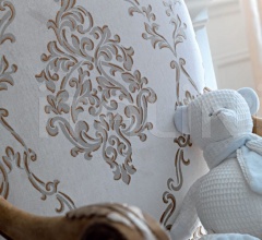 Стул с подлокотниками 3631 Стул с подлокотниками 3631 фабрика Silvano Grifoni