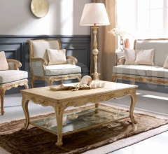 Торшер 1649 фабрика Silvano Grifoni