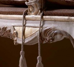 Кресло 3673 фабрика Silvano Grifoni